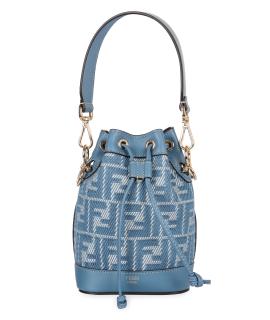 FENDI Сумка через плечо