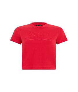 GUCCI Футболка