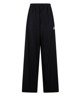 BALENCIAGA Повседневные брюки