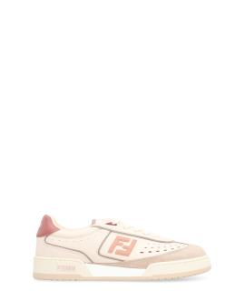 FENDI Кроссовки