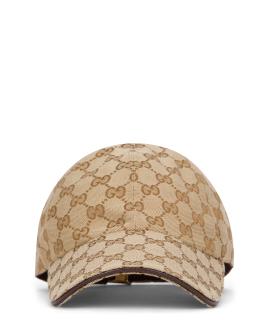 GUCCI Кепка