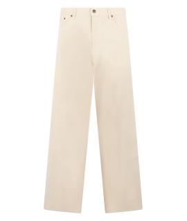 VALENTINO Повседневные брюки