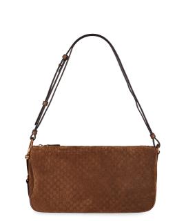 GUCCI Сумка через плечо