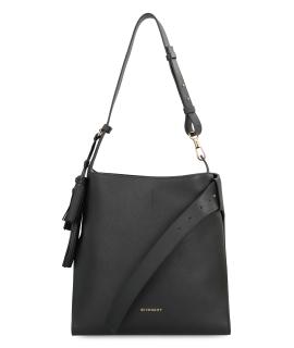 GIVENCHY Сумка через плечо