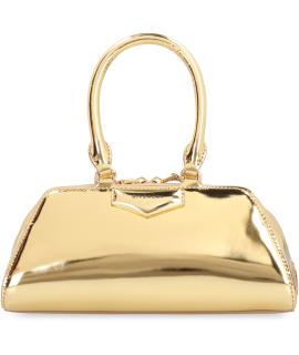 GIVENCHY Сумка через плечо