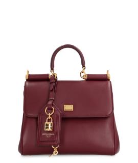 DOLCE&GABBANA Сумка тоут
