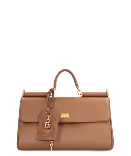DOLCE&GABBANA Сумка тоут