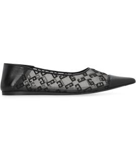 GIVENCHY Балетки