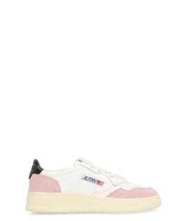 AUTRY Кроссовки