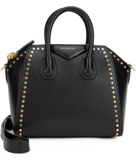 GIVENCHY Сумка через плечо