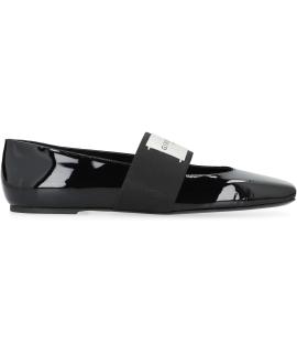 GIVENCHY Балетки