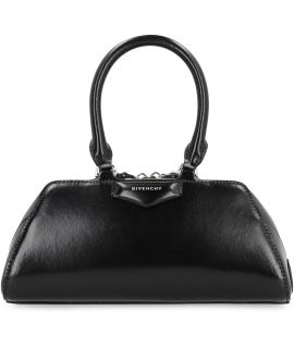 GIVENCHY Сумка через плечо
