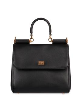 DOLCE&GABBANA Сумка тоут