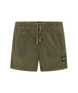 STONE ISLAND Плавки