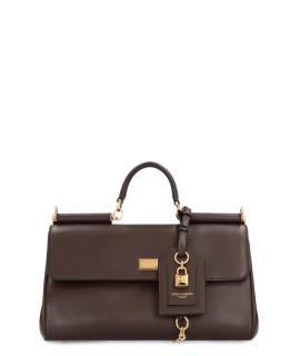 DOLCE&GABBANA Сумка тоут