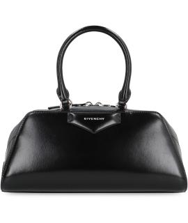 GIVENCHY Сумка через плечо