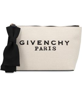 GIVENCHY Клатч/вечерняя сумка