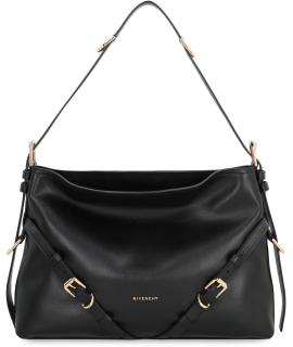 GIVENCHY Сумка через плечо