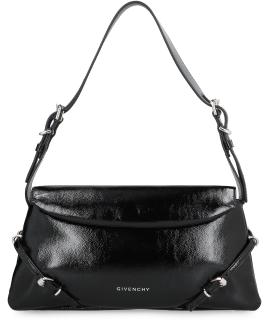 GIVENCHY Сумка через плечо