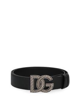 DOLCE&GABBANA Ремень