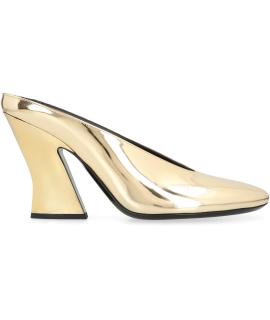 GIVENCHY Туфли