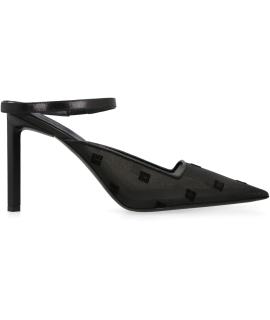 GIVENCHY Туфли