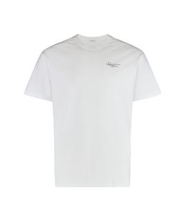 GIVENCHY Футболка
