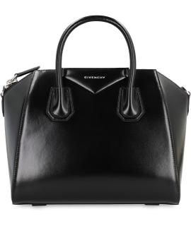 GIVENCHY Сумка через плечо