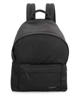 GIVENCHY Рюкзак