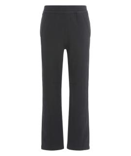GIVENCHY Повседневные брюки
