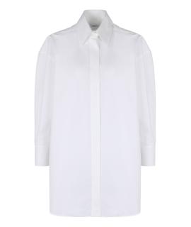 GIVENCHY Рубашка
