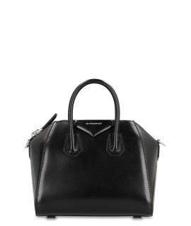 GIVENCHY Сумка тоут