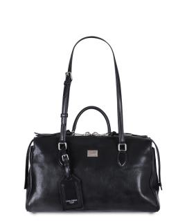 DOLCE&GABBANA Сумка тоут