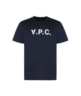A.P.C. Футболка