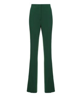 MAX MARA STUDIO Прямые брюки