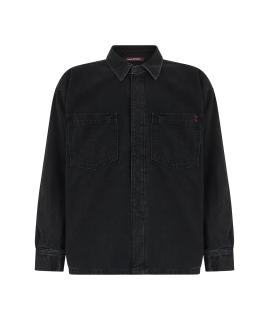 ICON DENIM Кэжуал рубашка