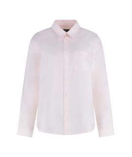 A.P.C. Рубашка