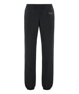 GIVENCHY Повседневные брюки