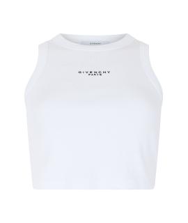 GIVENCHY Майка