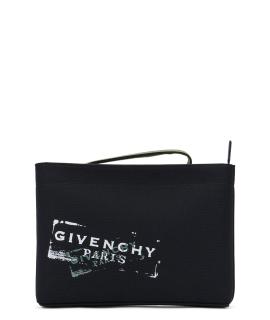 GIVENCHY Папка для документов