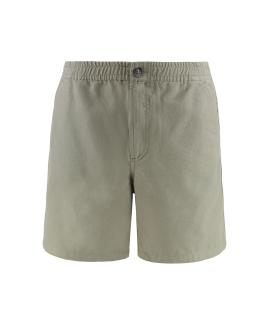 A.P.C. Шорты