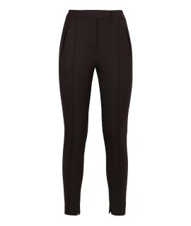 PT TORINO Брюки узкие