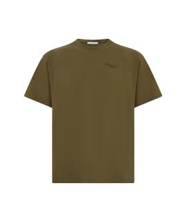 GIVENCHY Футболка