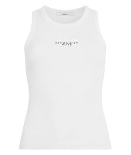 GIVENCHY Майка