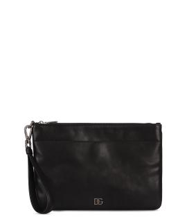 DOLCE&GABBANA Папка для документов