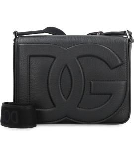 DOLCE&GABBANA Сумка на плечо