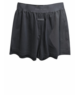 

Шорты FEAR OF GOD