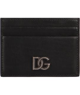 DOLCE&GABBANA Кардхолдер