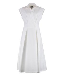 A.P.C. Платье