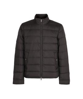 WOOLRICH Пуховик
